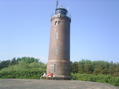 PIC_0058.JPG