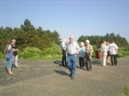 PIC_0059.JPG