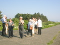 PIC_0060.JPG