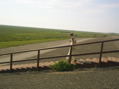 PIC_0063.JPG