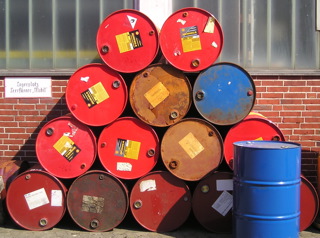 Loading Image