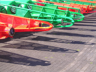 Loading Image