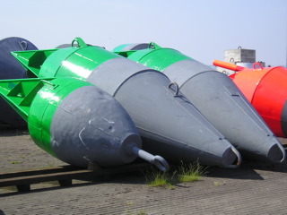 Loading Image