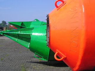 Loading Image