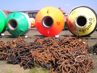 Loading Image