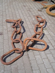 Loading Image