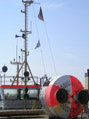 05.05 014.jpg