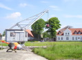 05.05 018.jpg