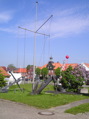 05.05 019.jpg