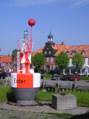 05.05 020.jpg