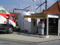 05.05 021.jpg