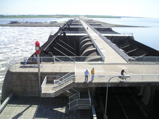 Loading Image