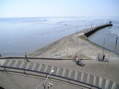 05.05 027.jpg